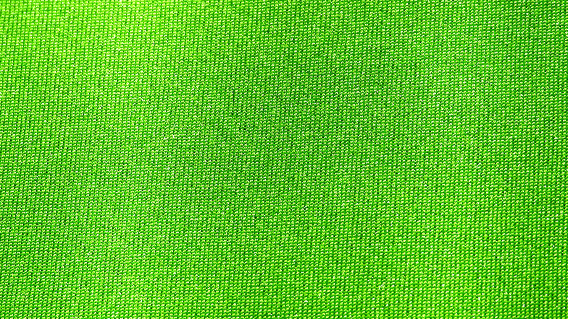 Textile Vert en Gros Plan Image. Wallpaper in 1920x1080 Resolution