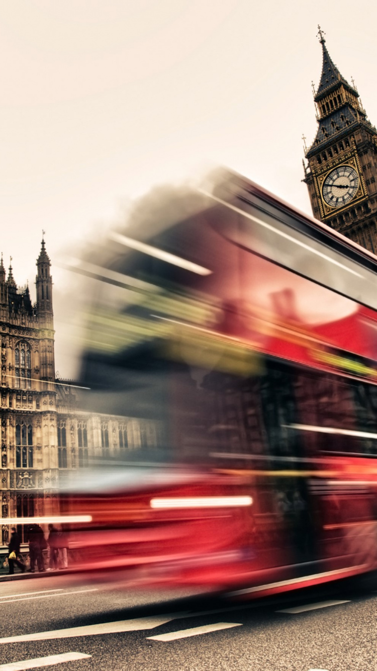 里程碑, 运输, 资本市, 天空, 街 壁纸 750x1334 允许