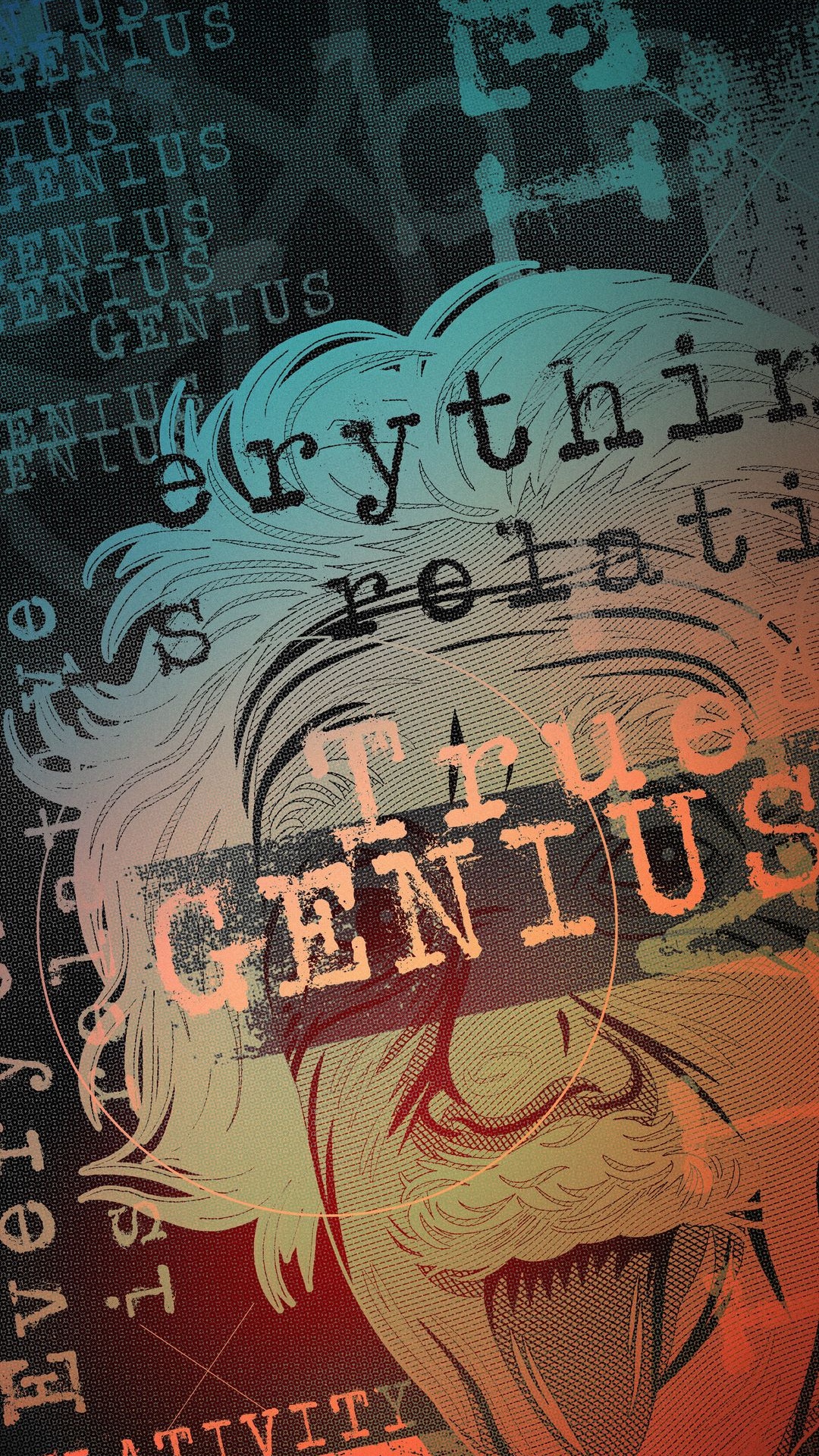 Visual Arts, Buch, Grafik-design, Zeichnung, Kunst. Wallpaper in 1080x1920 Resolution