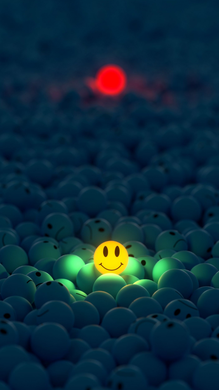 Eau, la Pureté de la Couleur, Nature, Azure, Éclairage. Wallpaper in 750x1334 Resolution