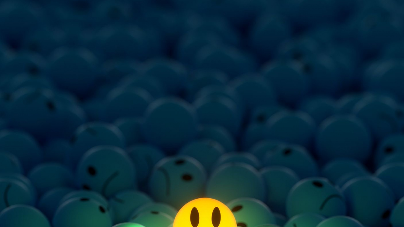 Wasser, Farbigkeit, Natur, Azure, Ball. Wallpaper in 1366x768 Resolution