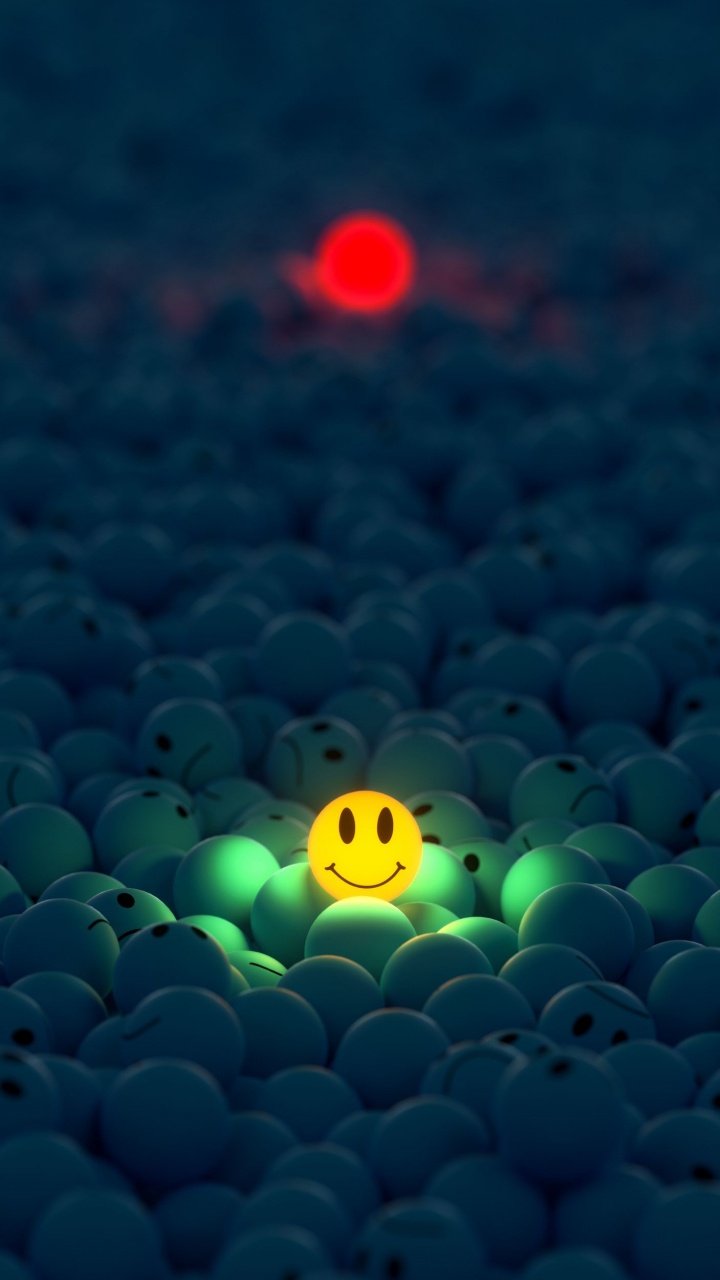 Wasser, Farbigkeit, Natur, Azure, Ball. Wallpaper in 720x1280 Resolution