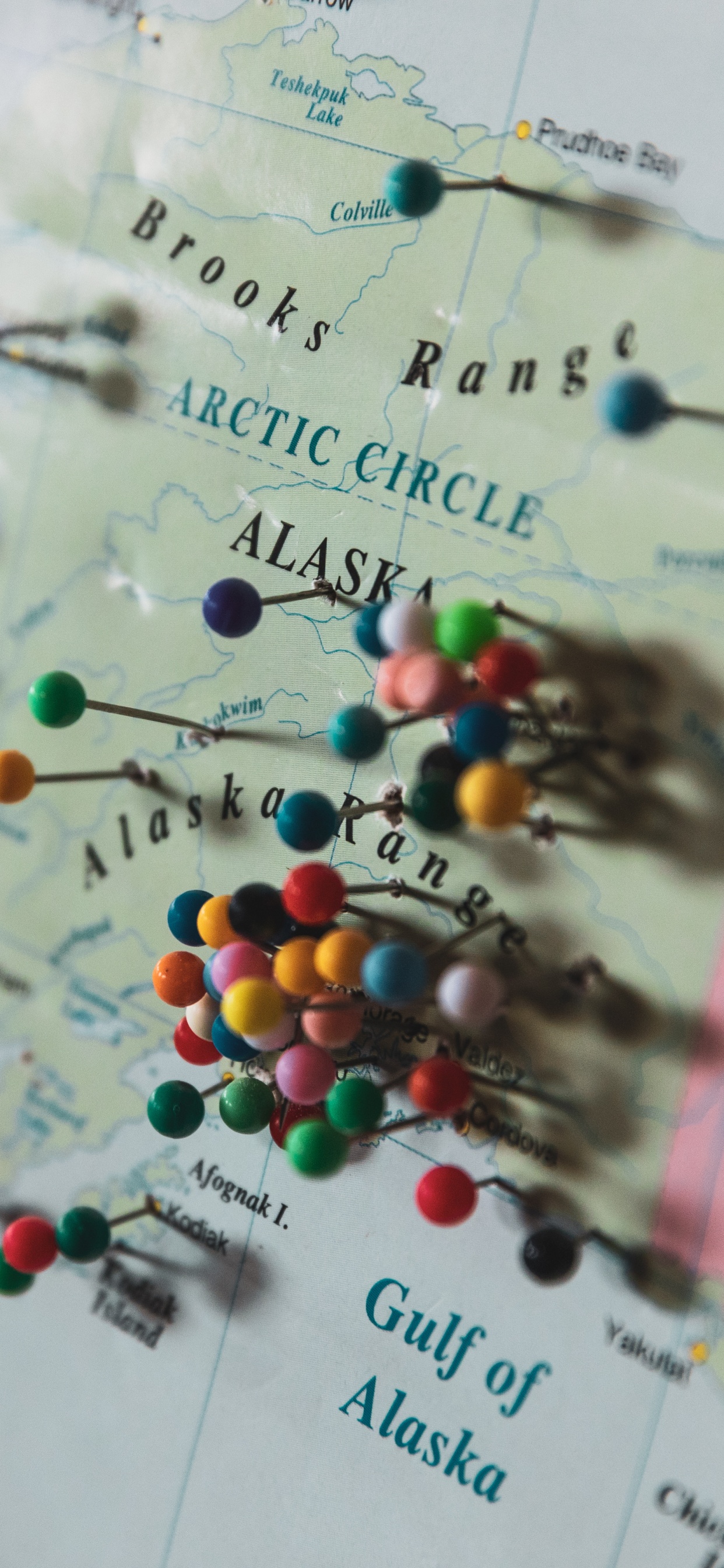 Text. Wallpaper in 1242x2688 Resolution