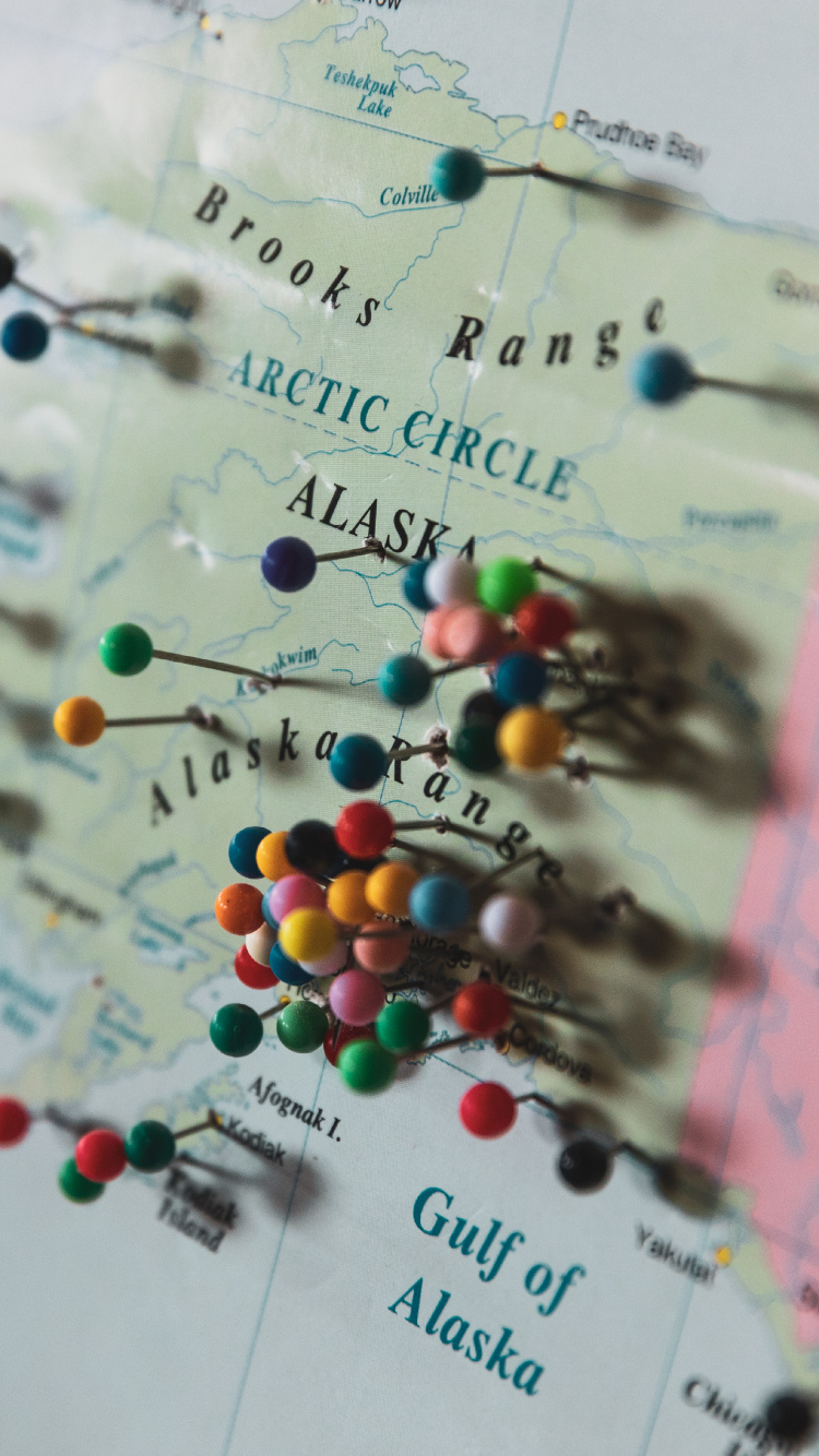 Text. Wallpaper in 750x1334 Resolution