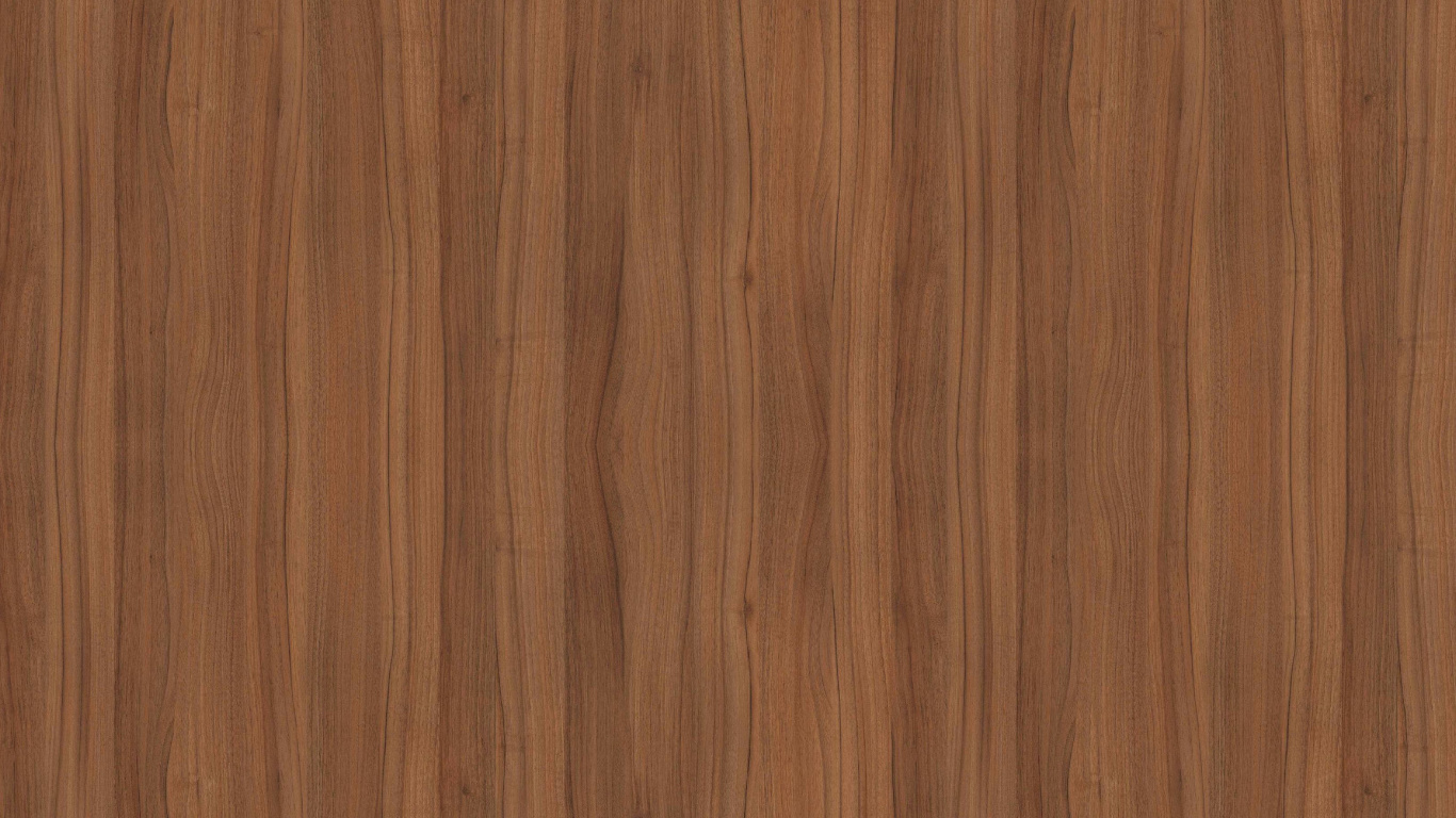 木纹, 木, 木板, 木地板, 地板 壁纸 1366x768 允许