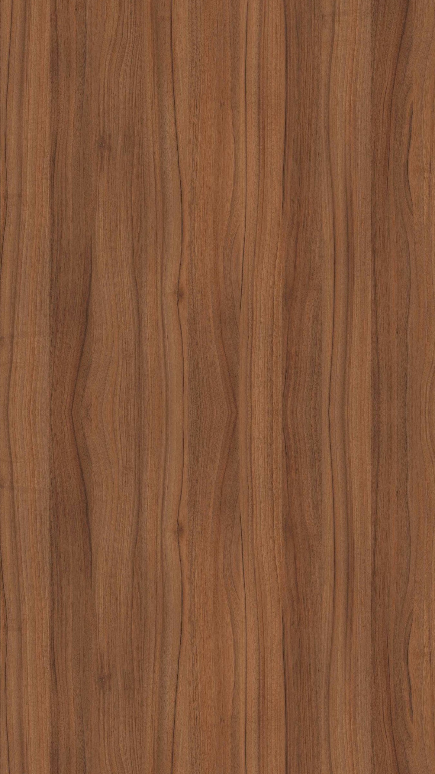 木纹, 木, 木板, 木地板, 地板 壁纸 1440x2560 允许