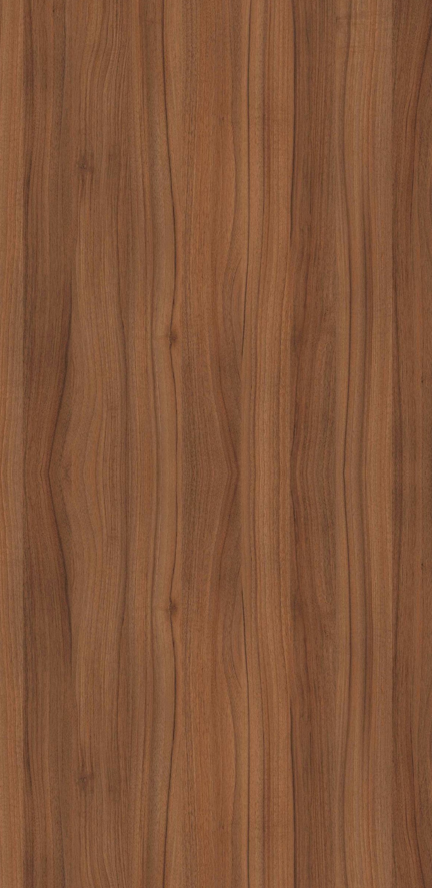 木纹, 木, 木板, 木地板, 地板 壁纸 1440x2960 允许