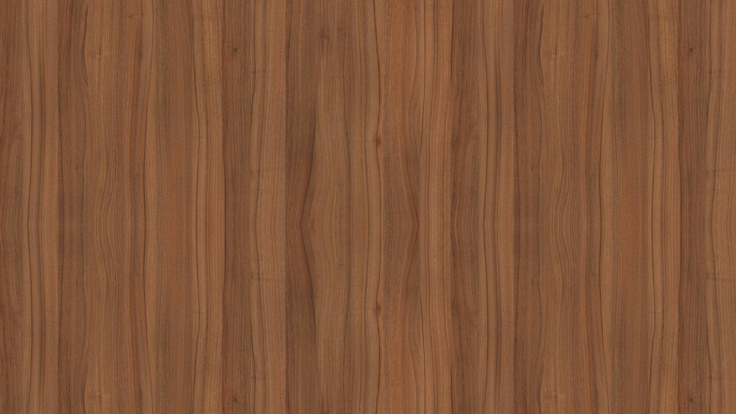 木纹, 木, 木板, 木地板, 地板 壁纸 2560x1440 允许