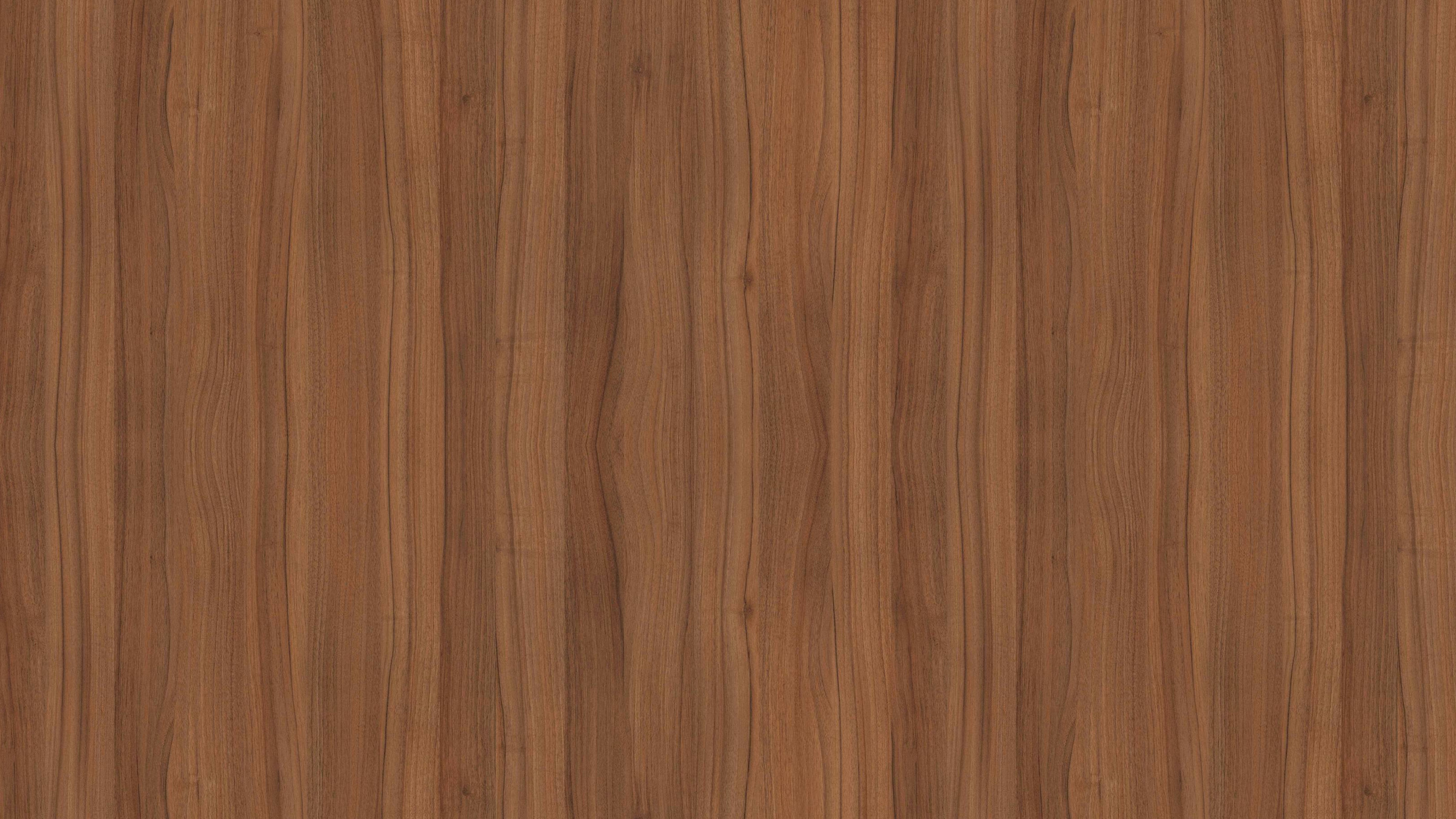木纹, 木, 木板, 木地板, 地板 壁纸 3840x2160 允许