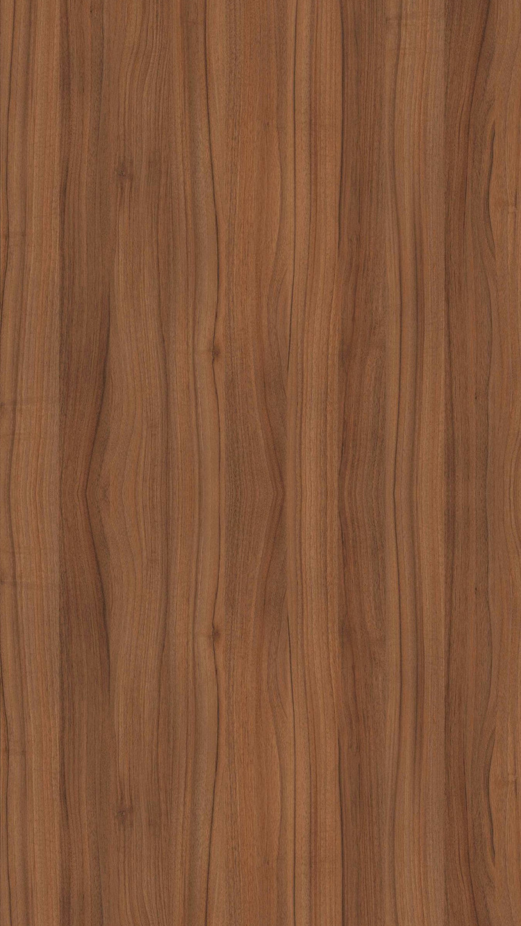 木纹, 木, 木板, 木地板, 地板 壁纸 750x1334 允许