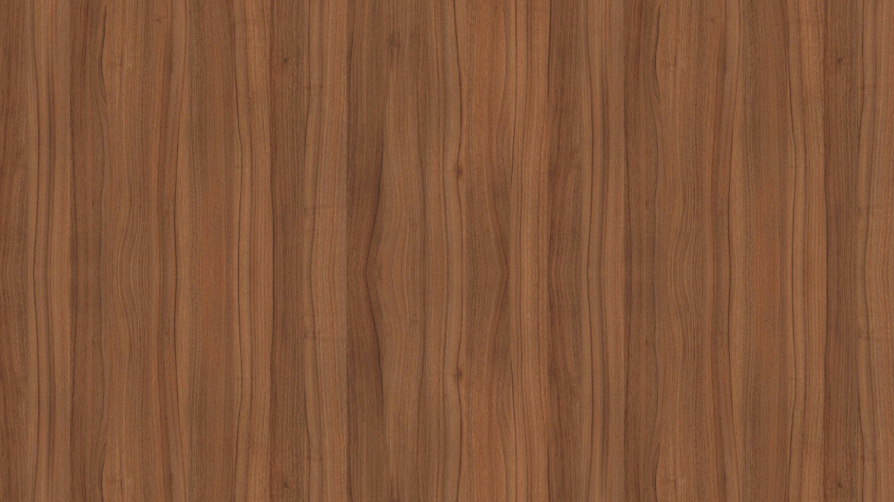Parquet en Bois Marron. Wallpaper in 1280x720 Resolution
