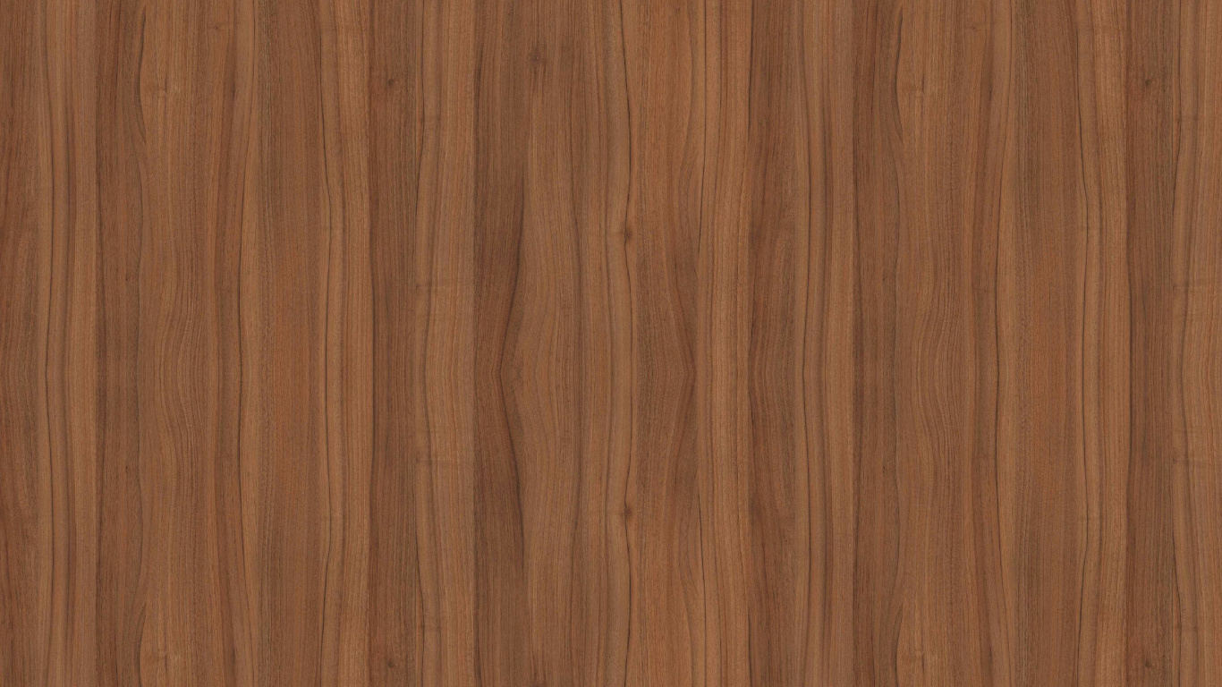 Parquet en Bois Marron. Wallpaper in 1366x768 Resolution