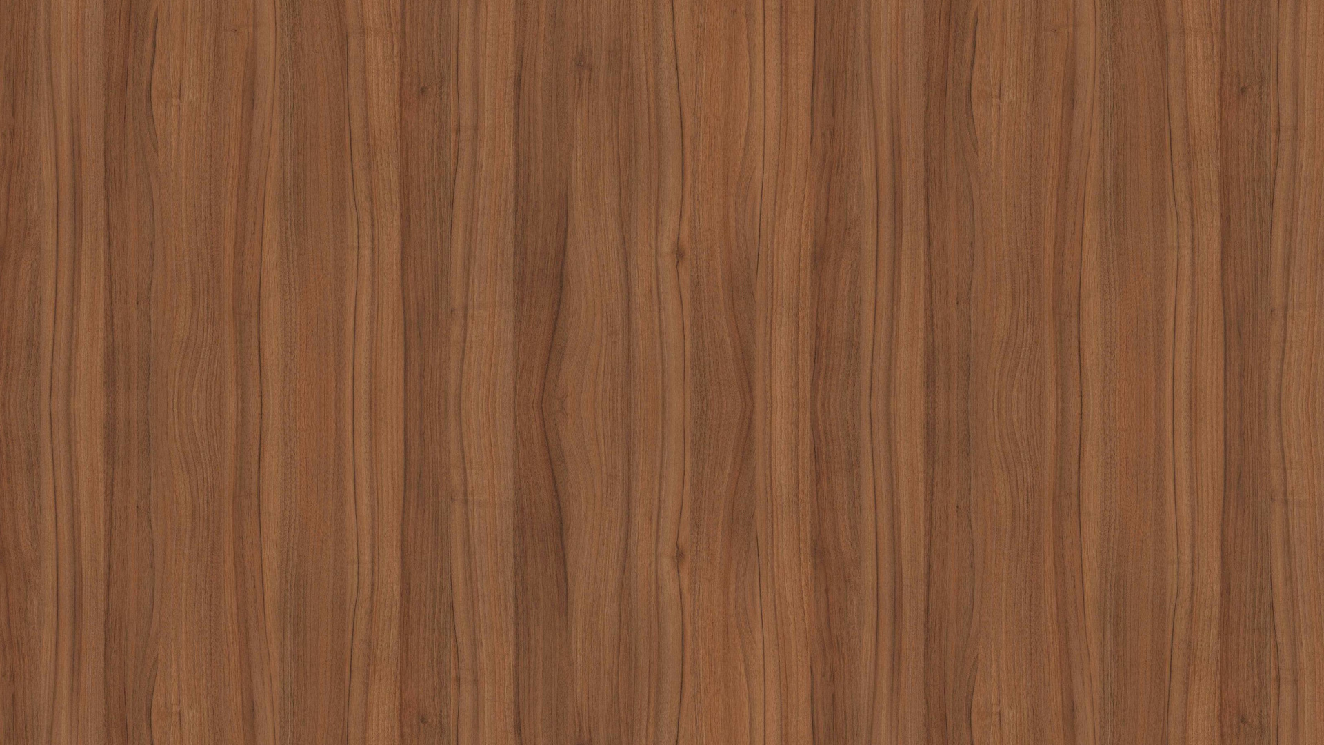 Parquet en Bois Marron. Wallpaper in 1920x1080 Resolution