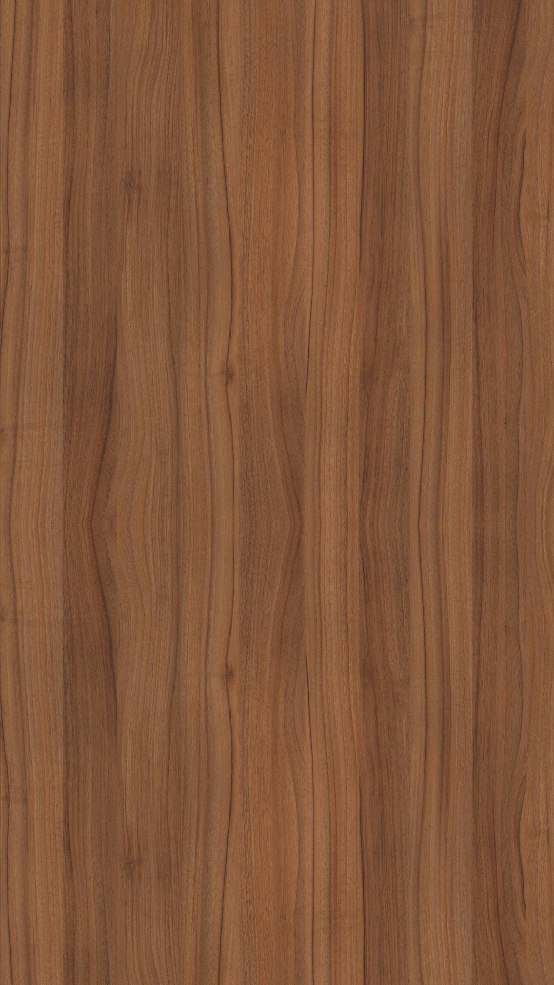 Brown Wooden Parquet Floor Tiles. Wallpaper in 1080x1920 Resolution
