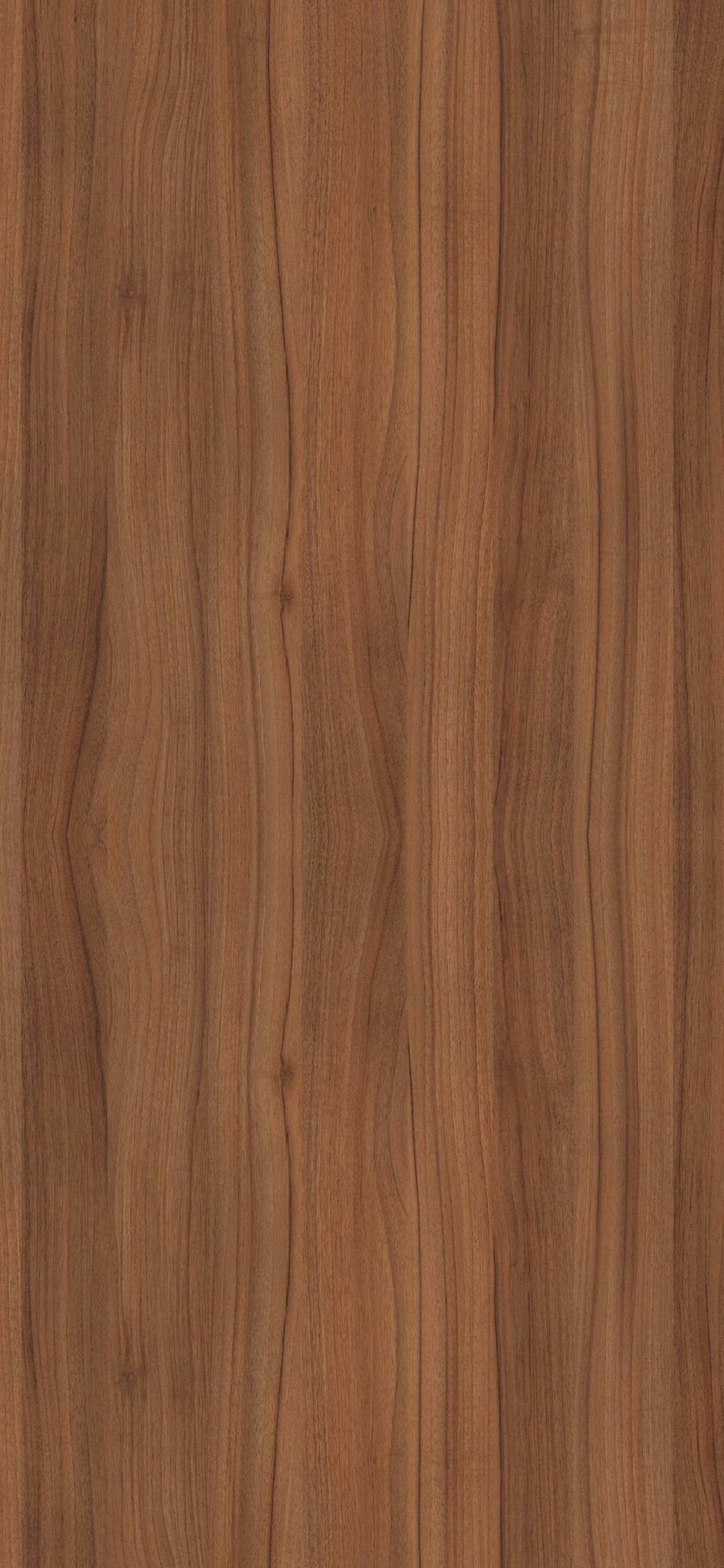 Brown Wooden Parquet Floor Tiles. Wallpaper in 1125x2436 Resolution