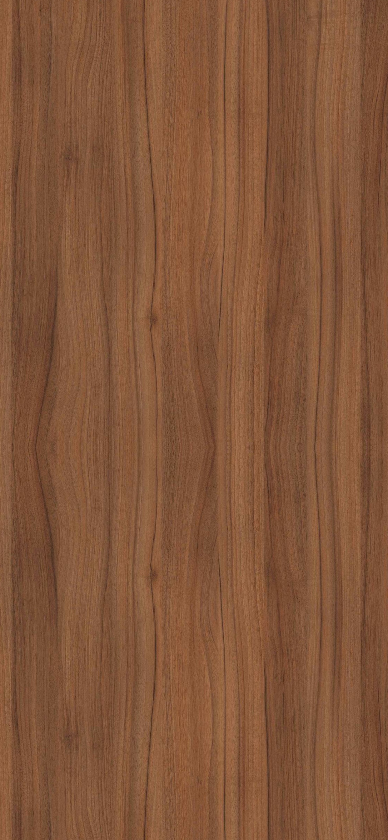 Brown Wooden Parquet Floor Tiles. Wallpaper in 1242x2688 Resolution