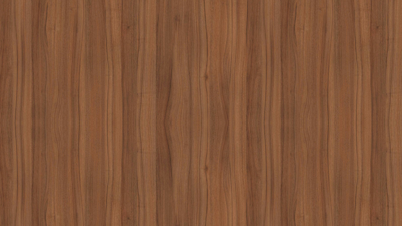 Brown Wooden Parquet Floor Tiles. Wallpaper in 1280x720 Resolution