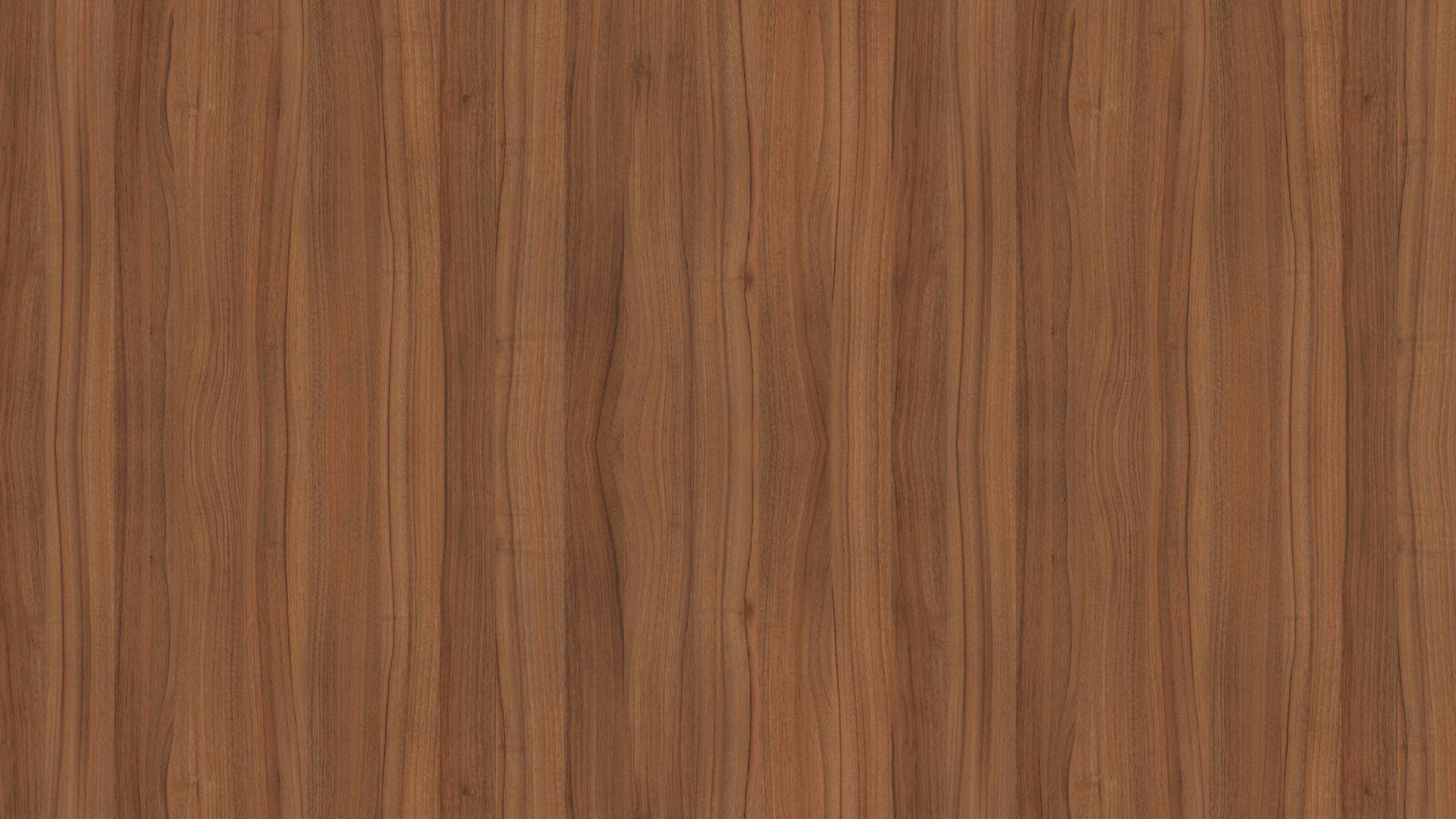 Brown Wooden Parquet Floor Tiles. Wallpaper in 1920x1080 Resolution