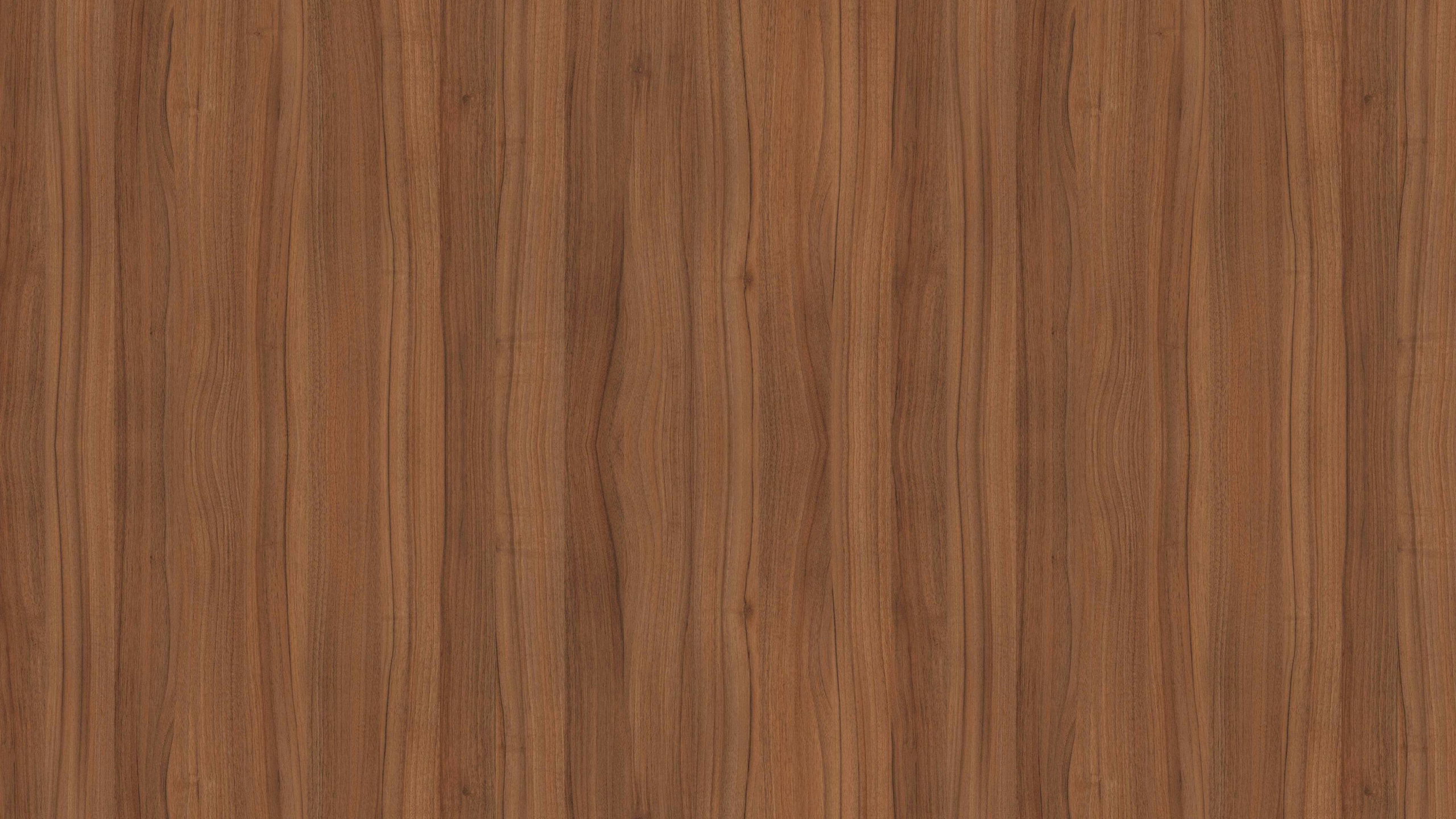 Brown Wooden Parquet Floor Tiles. Wallpaper in 2560x1440 Resolution
