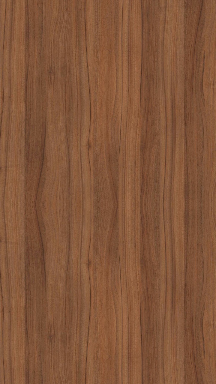 Brown Wooden Parquet Floor Tiles. Wallpaper in 720x1280 Resolution