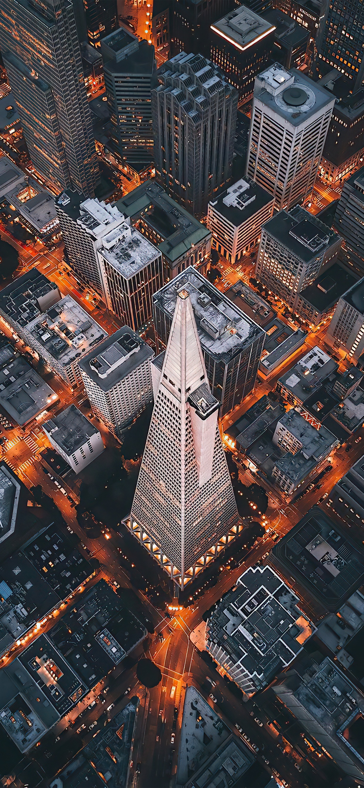 Skydeck Chicago, Bâtiment, Gratte-ciel, Design Urbain, Architecture. Wallpaper in 1242x2688 Resolution