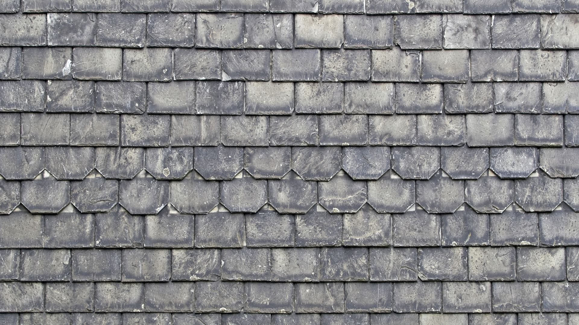 Mur de Briques Brunes et Noires. Wallpaper in 1920x1080 Resolution