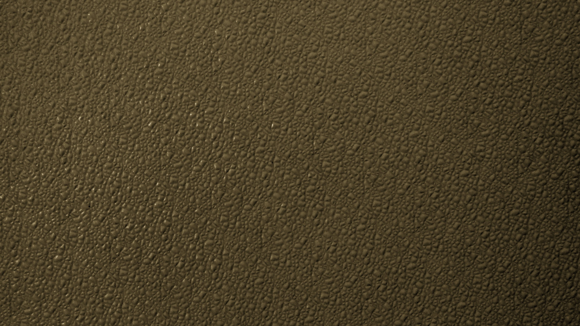 Braun-weiß Gestrichene Wand. Wallpaper in 1920x1080 Resolution