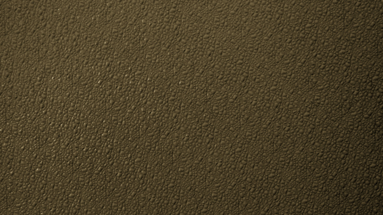 Mur Peint en Marron et Blanc. Wallpaper in 1280x720 Resolution