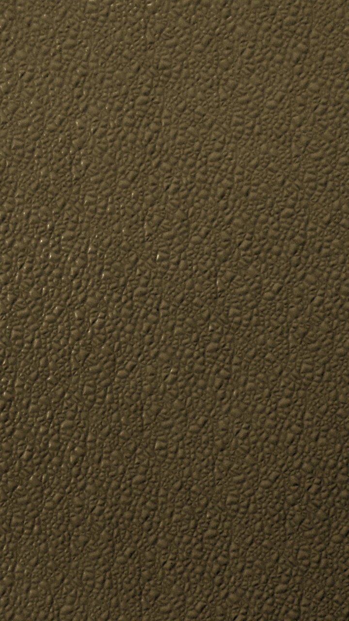 Brown and White Painted Wall. Wallpaper in 720x1280 Resolution