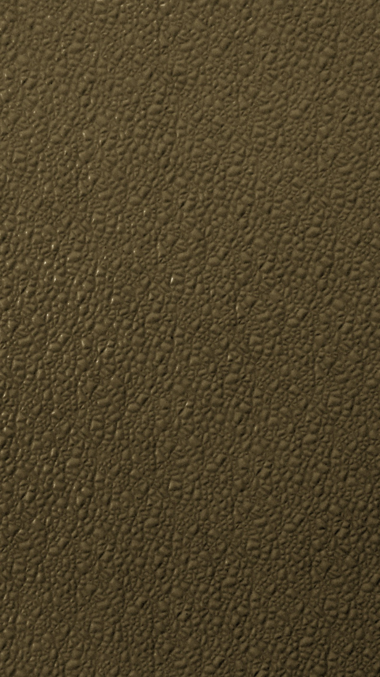 Brown and White Painted Wall. Wallpaper in 750x1334 Resolution