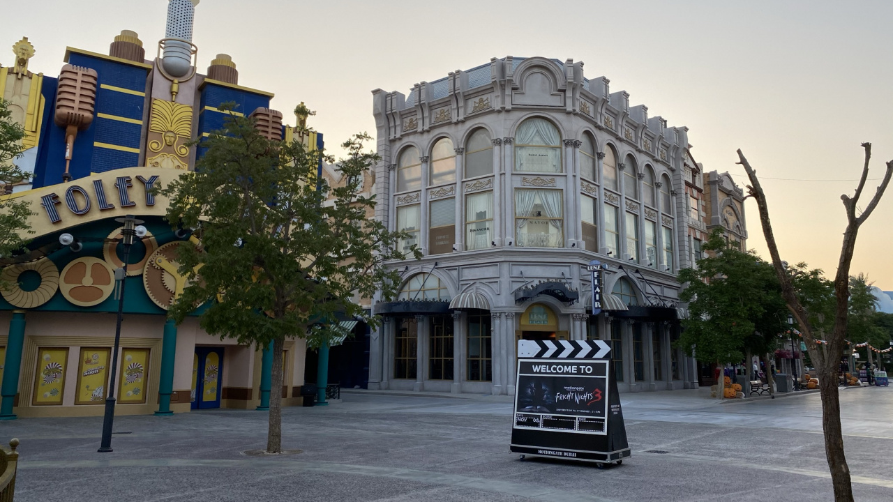 里程碑, 建筑, 公共空间, 城市, 街 壁纸 1280x720 允许