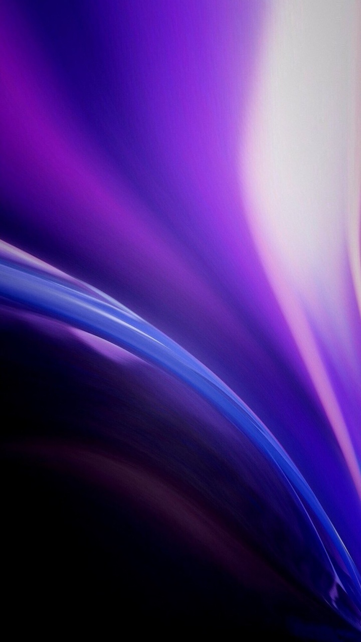 Colored, Apples, Water, Purple, Liquid. Wallpaper in 720x1280 Resolution