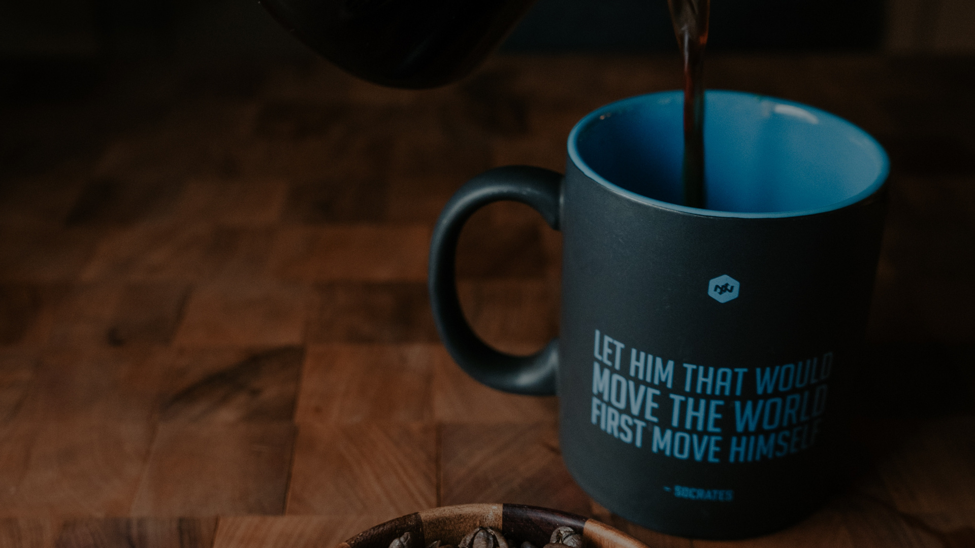 Tasse, Tasse à Café, Thé, Tasse à Café Comestible, Espresso. Wallpaper in 1920x1080 Resolution