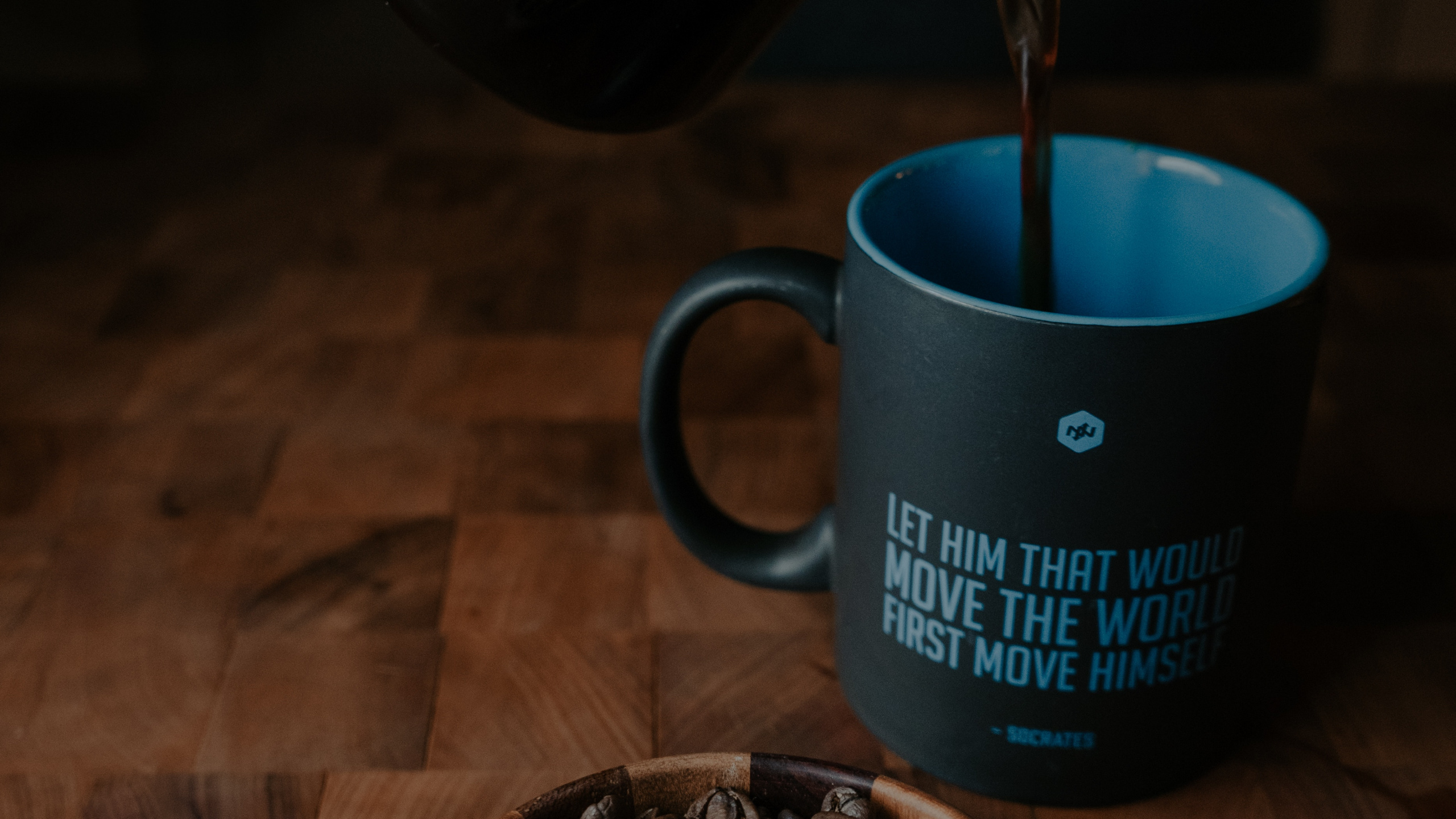 Tasse, Tasse à Café, Thé, Tasse à Café Comestible, Espresso. Wallpaper in 2560x1440 Resolution