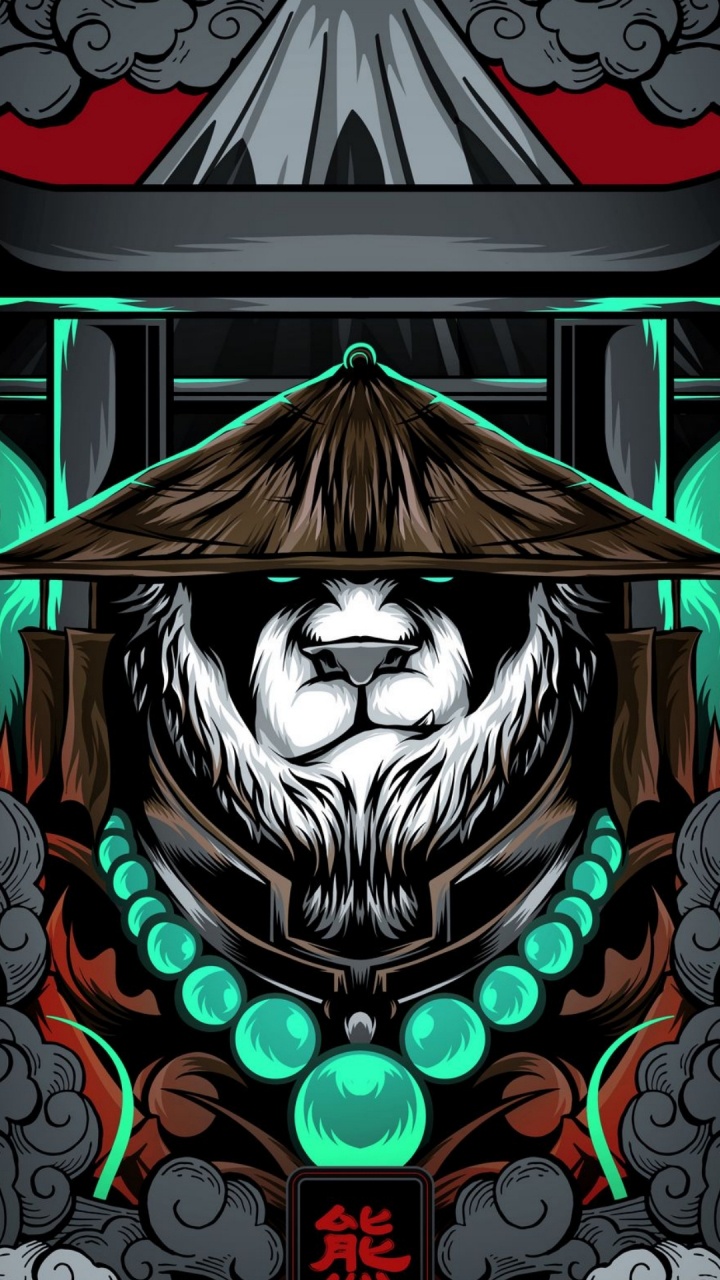 Graphic Design, Visual Arts, Stained Glass, Design, Head. Wallpaper in 720x1280 Resolution