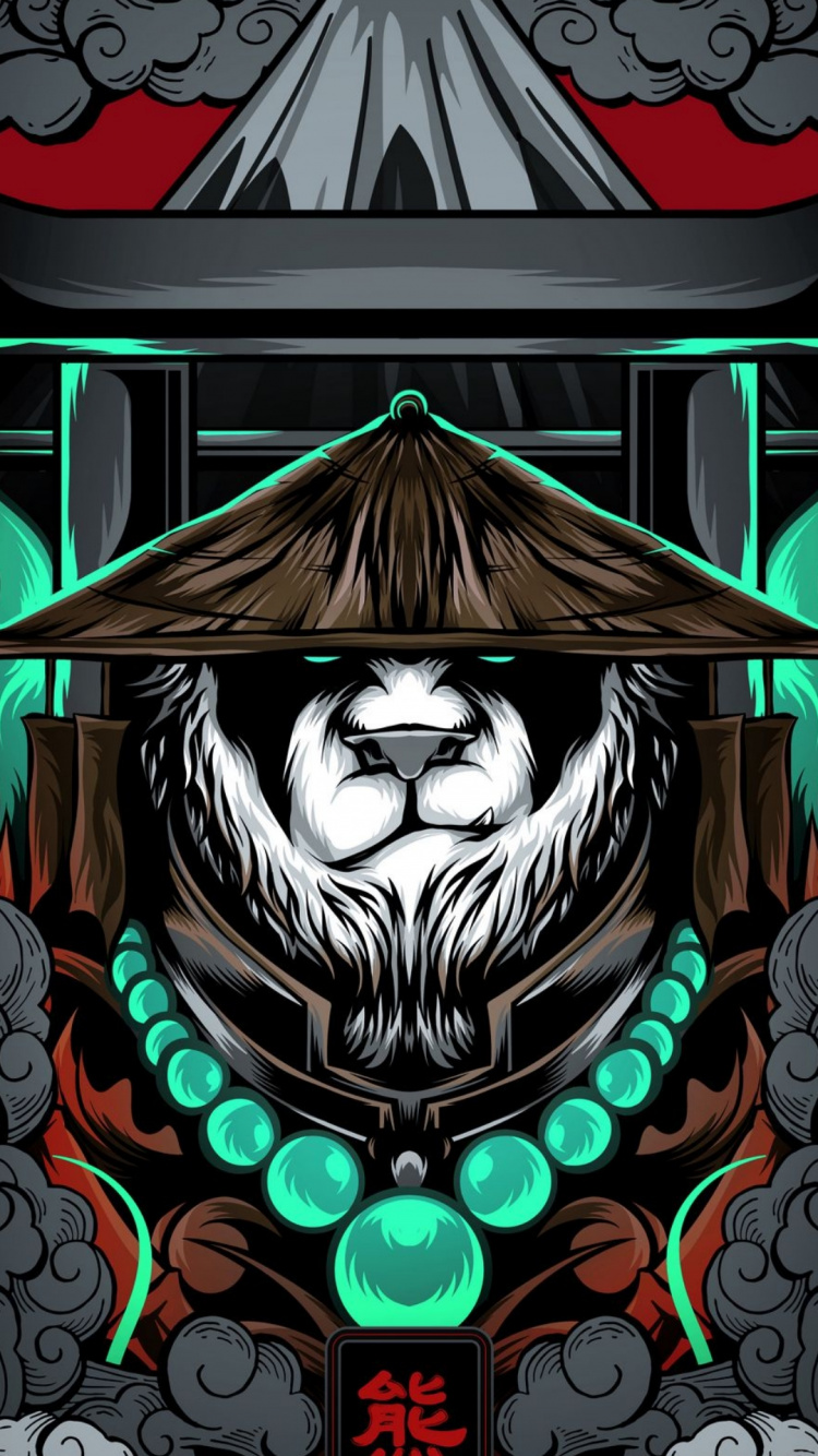 Graphic Design, Visual Arts, Stained Glass, Design, Head. Wallpaper in 750x1334 Resolution