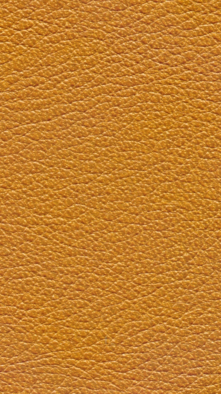 Braun-weiß Gestrichene Wand. Wallpaper in 720x1280 Resolution