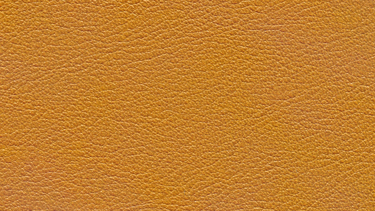 Pared Pintada de Marrón y Blanco. Wallpaper in 1280x720 Resolution