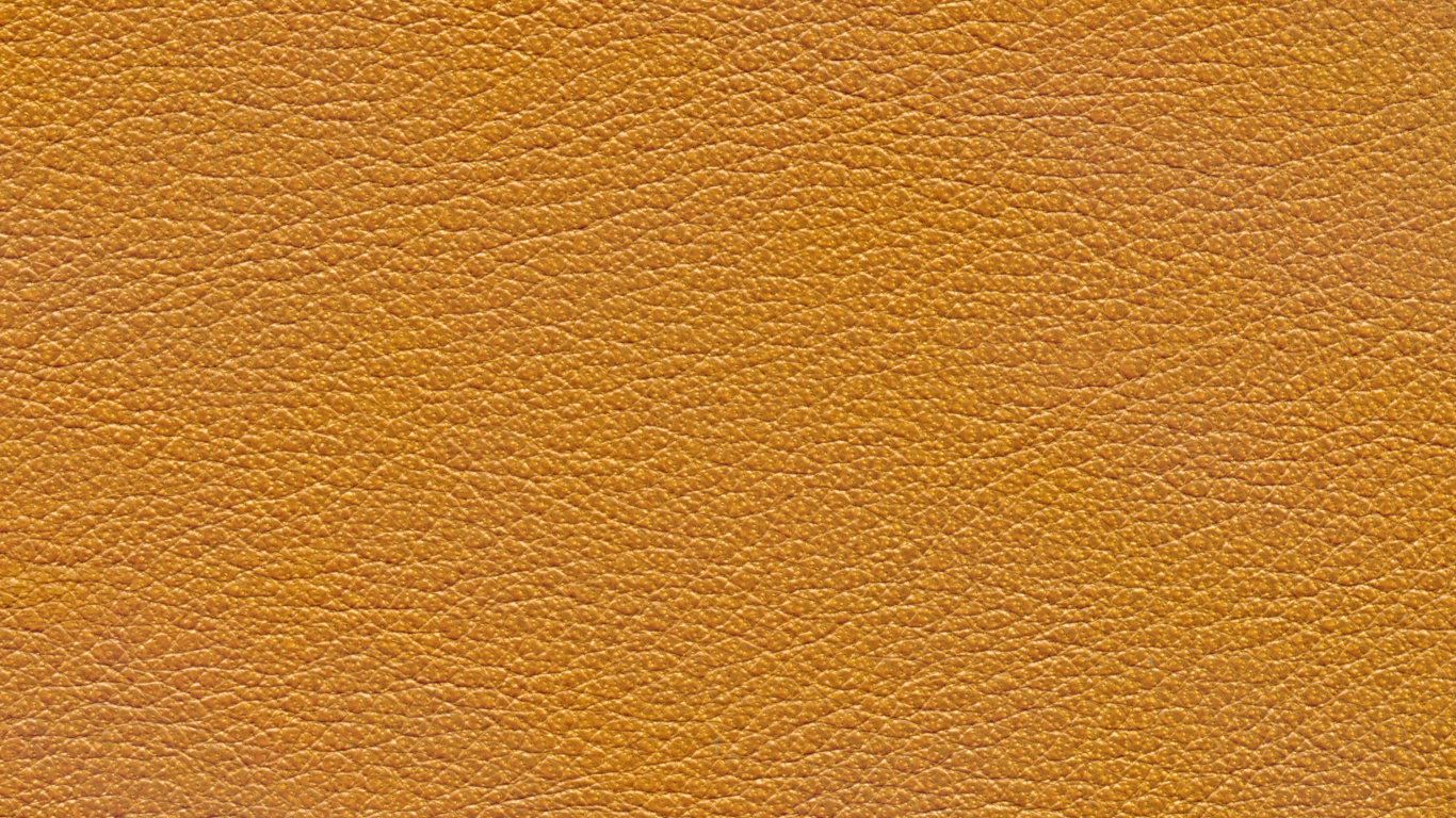 Pared Pintada de Marrón y Blanco. Wallpaper in 1366x768 Resolution