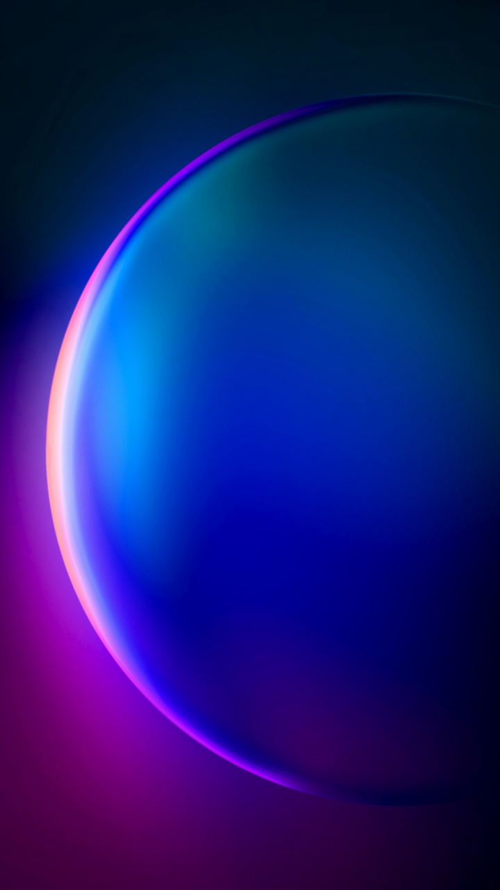 Ambiente, Tierra, la Atmósfera de la Tierra, Objeto Astronómico, Circulo. Wallpaper in 720x1280 Resolution