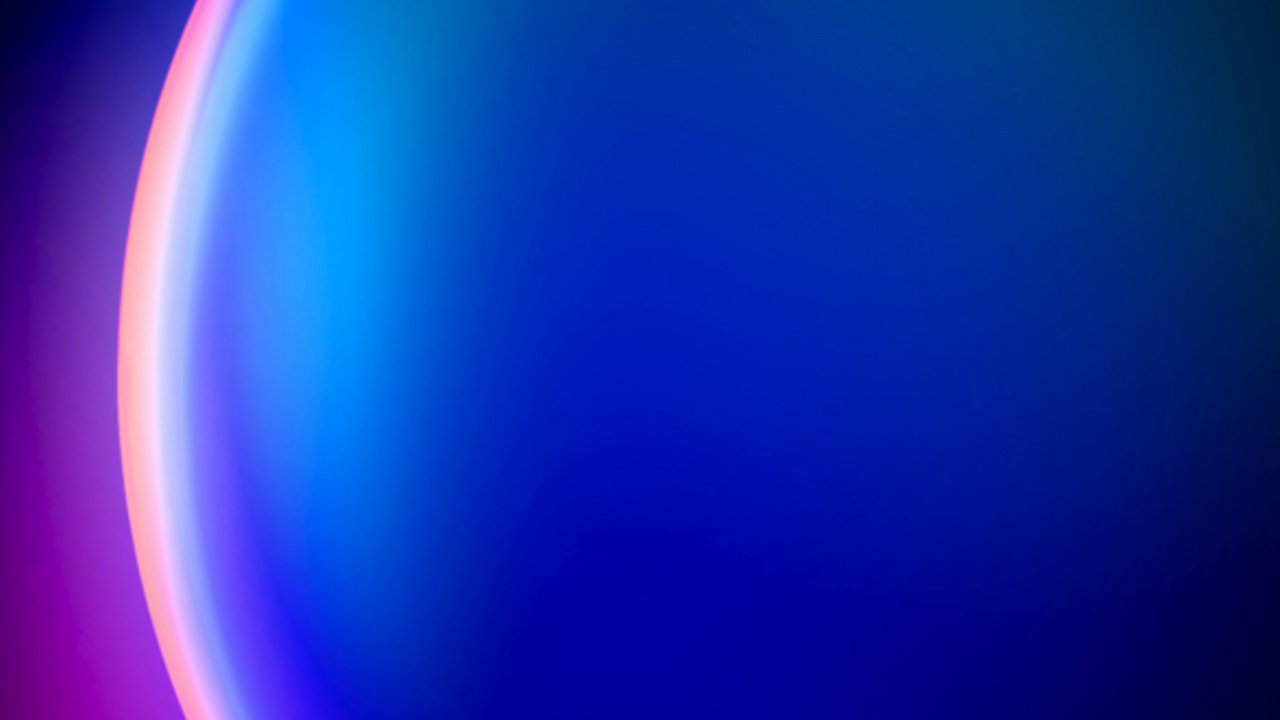 Atmosphäre, Erde, Die Atmosphäre Der Erde, Astronomisches Objekt, Kreis. Wallpaper in 1280x720 Resolution