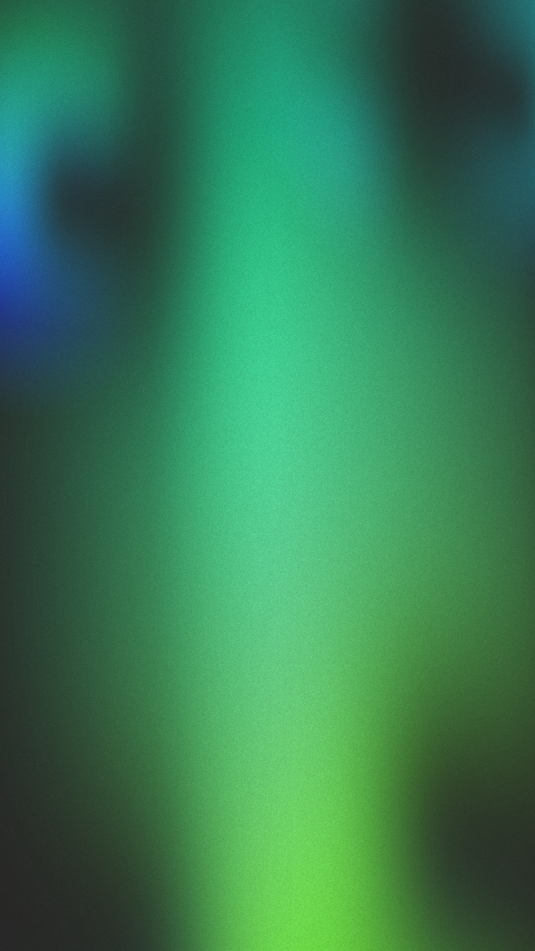 Türkis m, Azure, Wasser, Aqua, Farbtöne Und Schattierungen. Wallpaper in 750x1334 Resolution