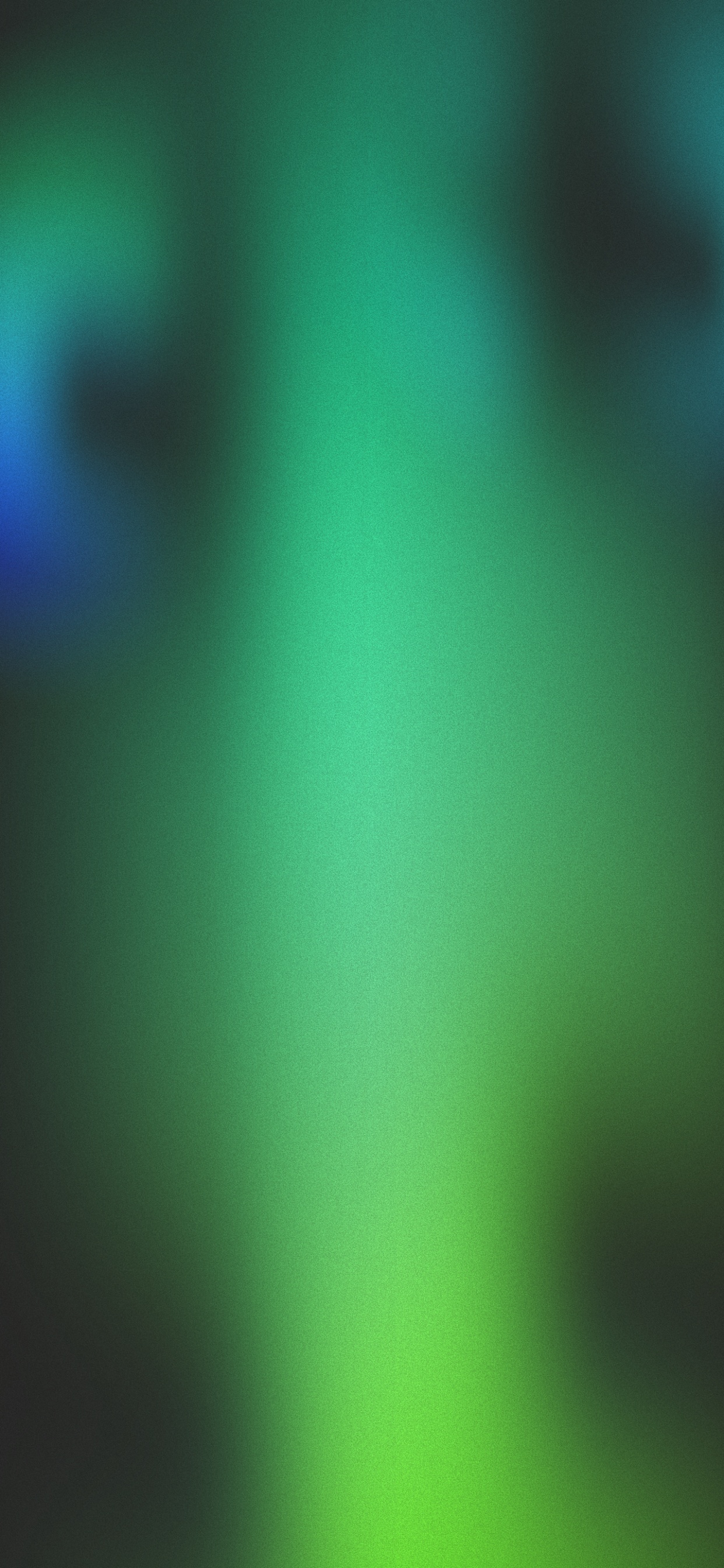 Turquoise m, Azure, Water, Aqua, Tints and Shades. Wallpaper in 1242x2688 Resolution