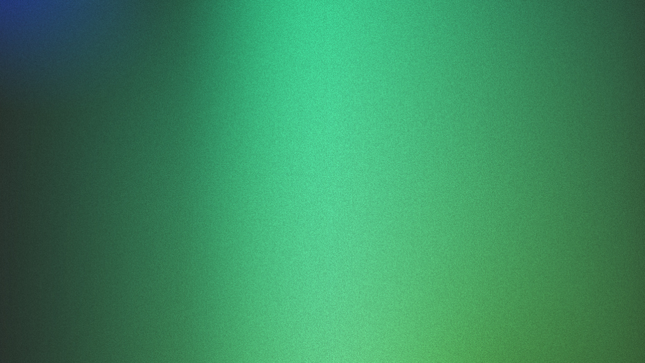 Turquoise m, Azure, Water, Aqua, Tints and Shades. Wallpaper in 1280x720 Resolution