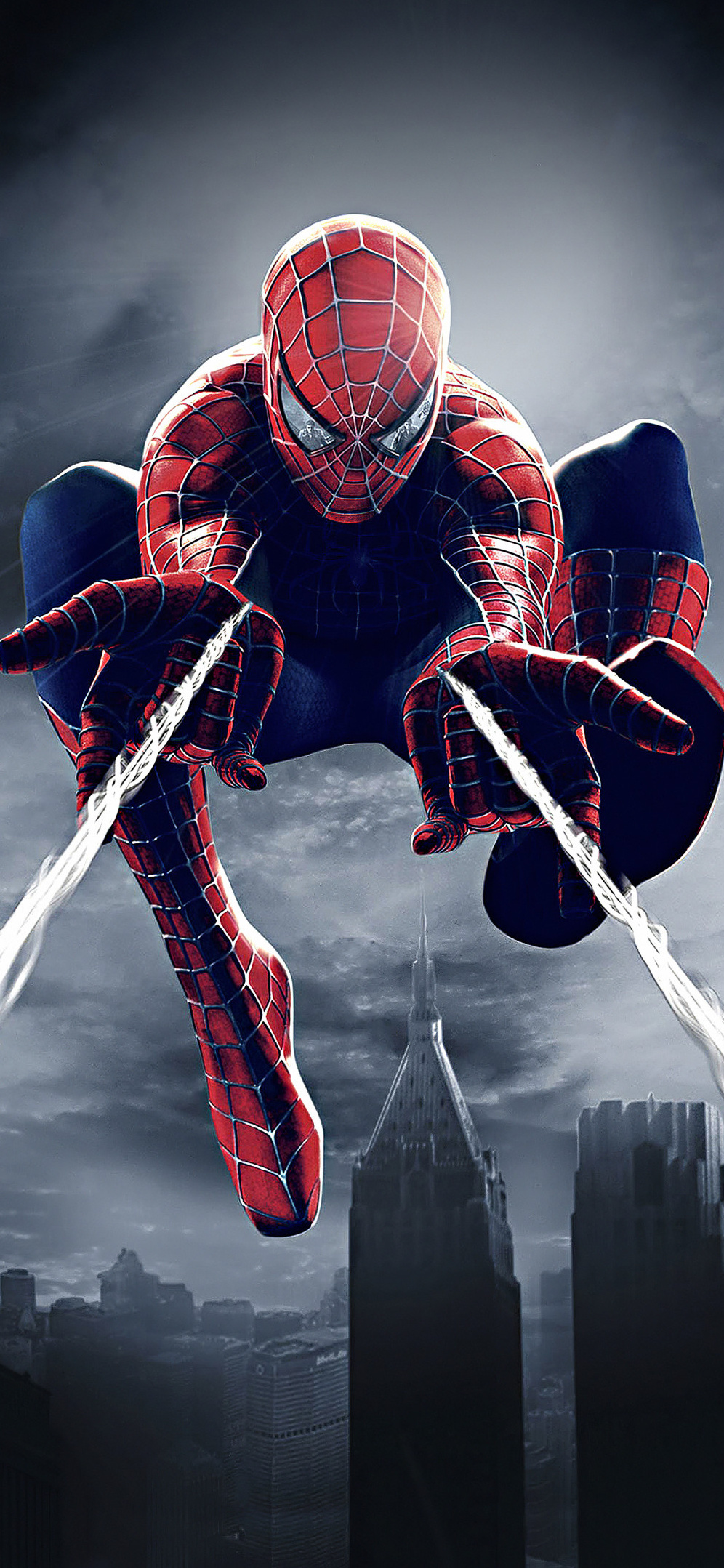 Fondos de Pantalla Spider-man, Imágenes HD Spider-man, Descargar Imágenes Gratis Fondos de Pantalla Spider-man, Imágenes HD Spider-man, Descargar Imágenes Gratis