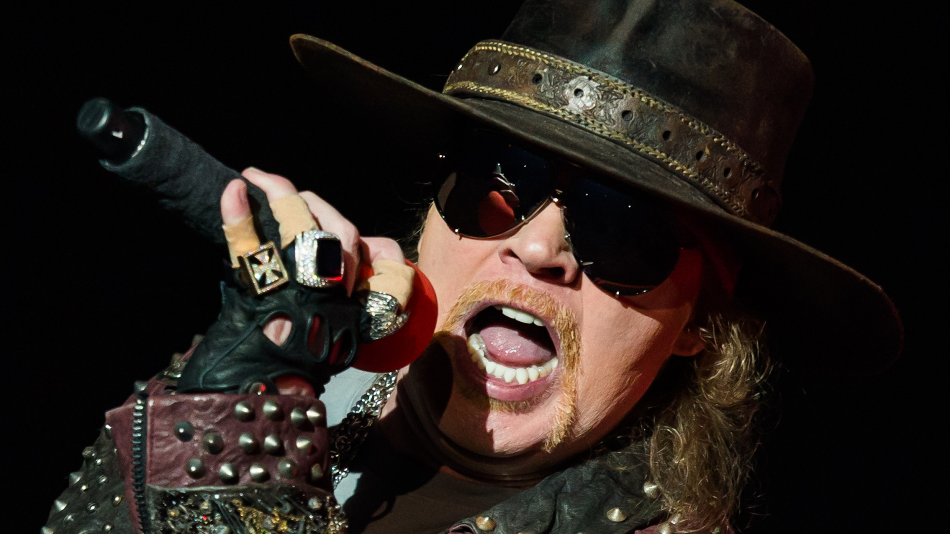 Performance, Las Vegas, Profession, Blog, Productivité. Wallpaper in 1920x1080 Resolution