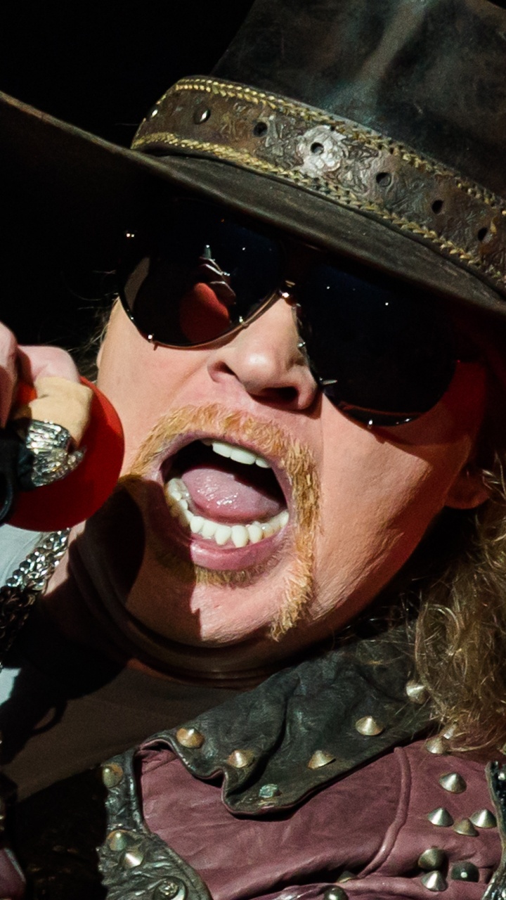 Performance, Las Vegas, Profession, Blog, Productivité. Wallpaper in 720x1280 Resolution