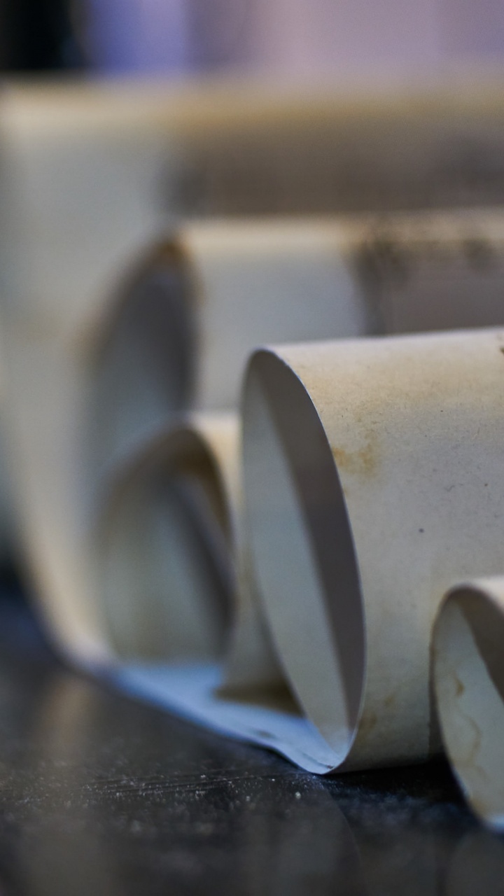 Close Up, Sheet Music, Treble Clef, Font, Music. Wallpaper in 720x1280 Resolution