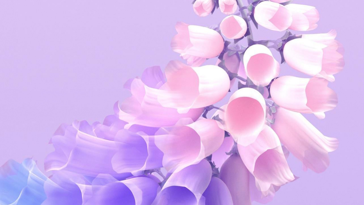 Vivo X60 Pro, Vivo T1x, Alive, Smartphone, Origin Os. Wallpaper in 1280x720 Resolution