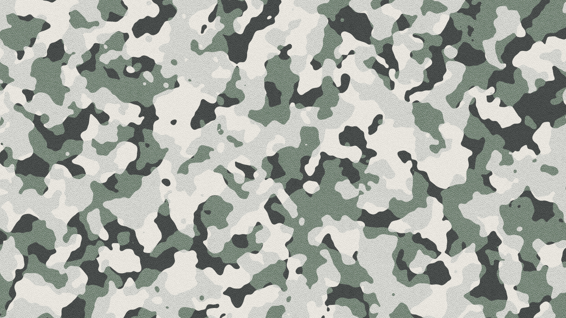 Pintura Abstracta en Blanco y Negro. Wallpaper in 1920x1080 Resolution